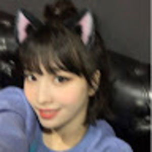 Meet your Posher, Hatsune